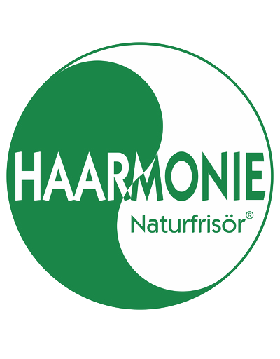 HAARMONIE Naturfrisör